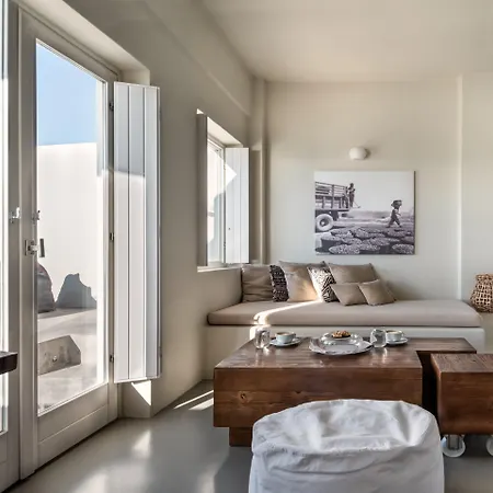 West East Üdülőközpont