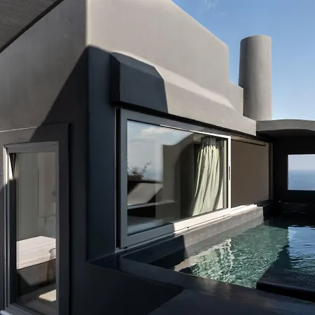 West East Üdülőközpont