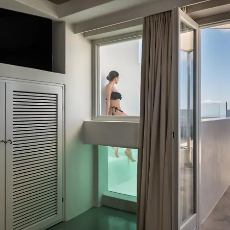 ウエスト イースト スイーツ イメロヴィグリ