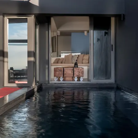 リゾート ウエスト イースト スイーツ