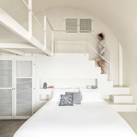 West East Üdülőközpont