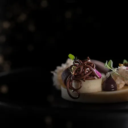 ウエスト イースト スイーツ 5*