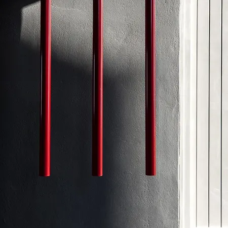 ウエスト イースト スイーツ