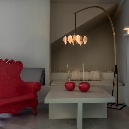 ウエスト イースト スイーツ 5*