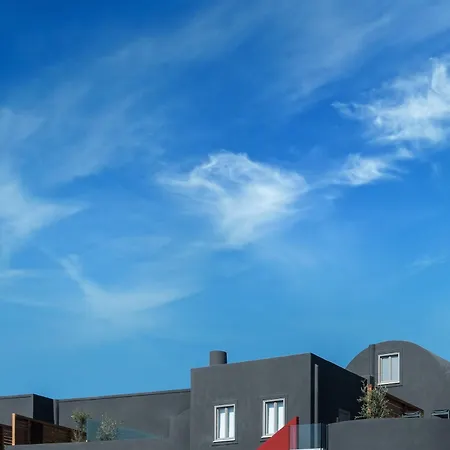 ウエスト イースト スイーツ イメロヴィグリ