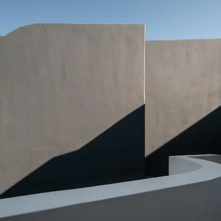 ウエスト イースト スイーツ イメロヴィグリ