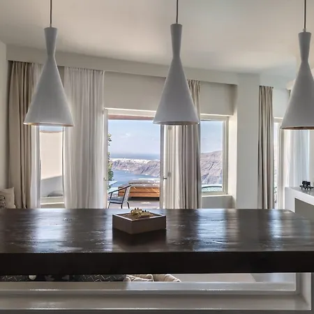 Üdülőközpont West East 5*