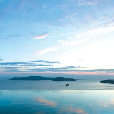 ウエスト イースト スイーツ リゾート