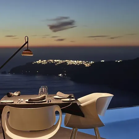 リゾート ウエスト イースト スイーツ