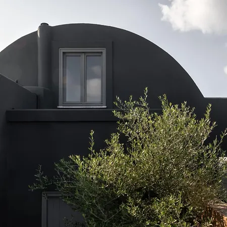 リゾート ウエスト イースト スイーツ イメロヴィグリ