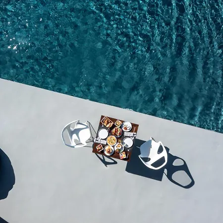 ウエスト イースト スイーツ 5*