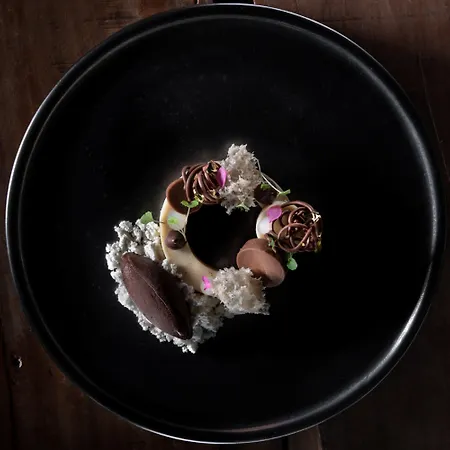 West East Üdülőközpont