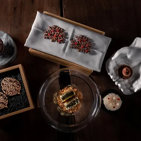 ウエスト イースト スイーツ