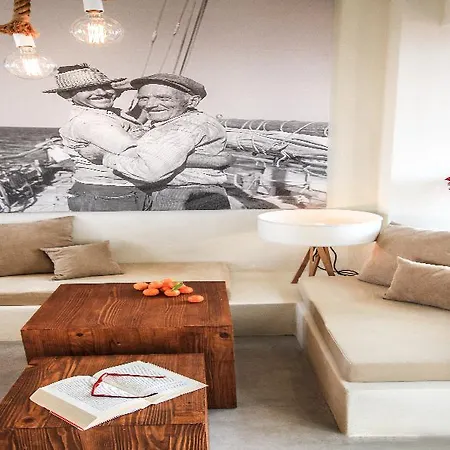 Üdülőközpont West East 5*