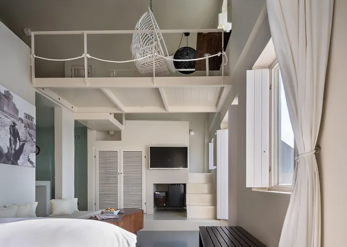 West East Feriested 5*