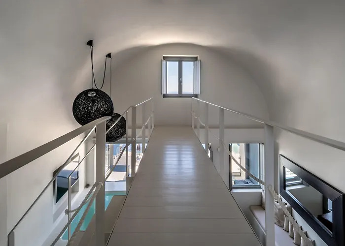 Feriested West East 5*