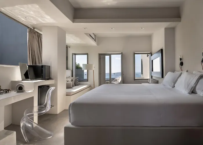 West East Feriested 5*