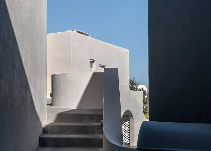 度假村 东西套房度假村