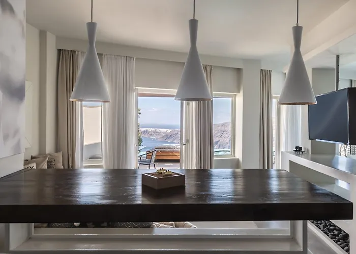 Feriested West East 5*