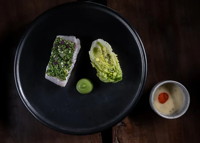 West East 5* Imerovigli (Santorini)