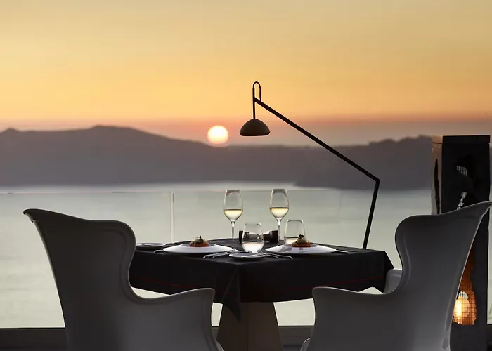 度假村 东西套房度假村