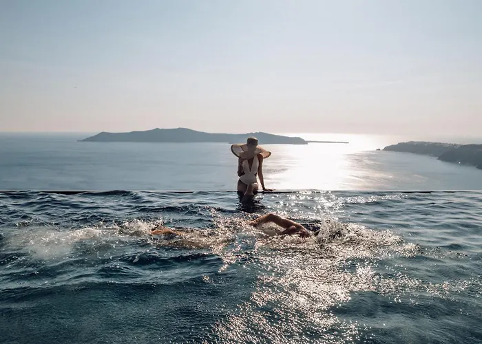 东西套房度假村 度假村 5*