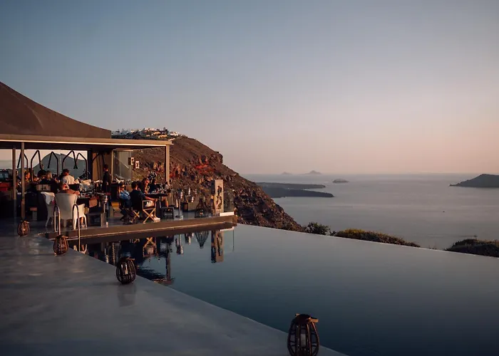 东西套房度假村 5*