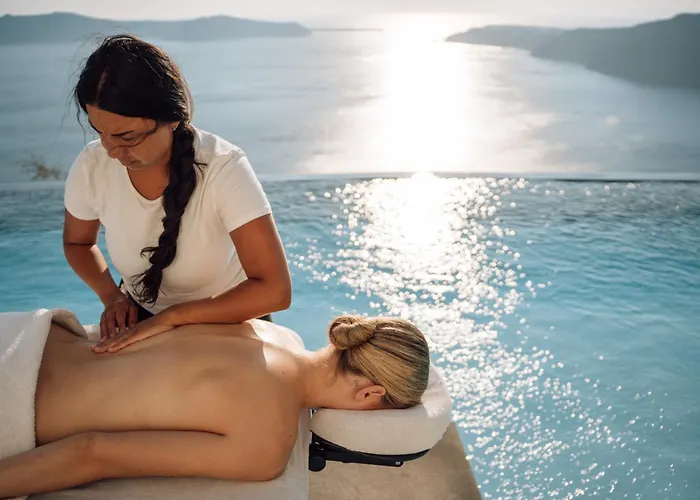 东西套房度假村 易莫洛林