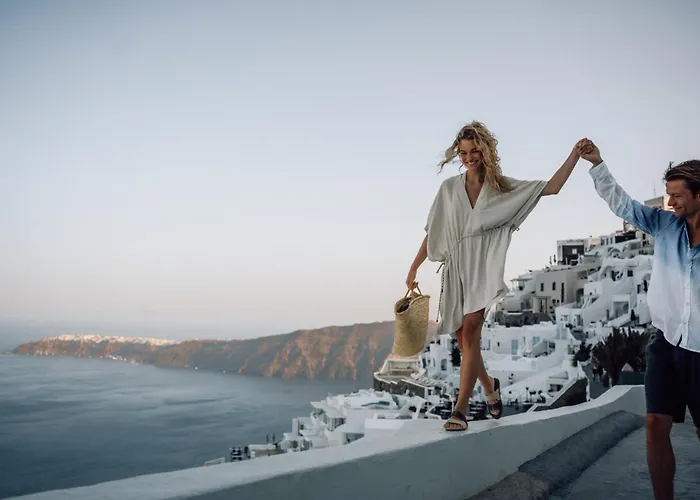 东西套房度假村 5* 易莫洛林