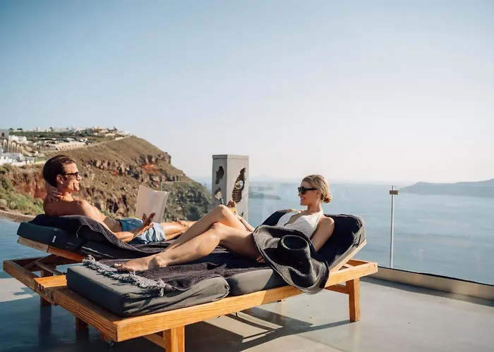 东西套房度假村 度假村 5*