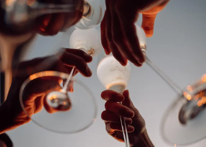 度假村 东西套房度假村 易莫洛林