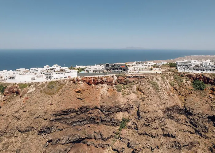 东西套房度假村 5*