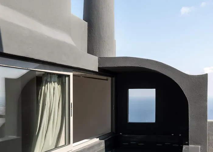 منتجع ويست إيست سويتس إيميروفيغلي