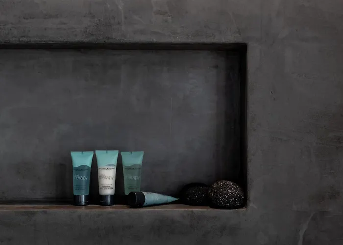 东西套房度假村 度假村