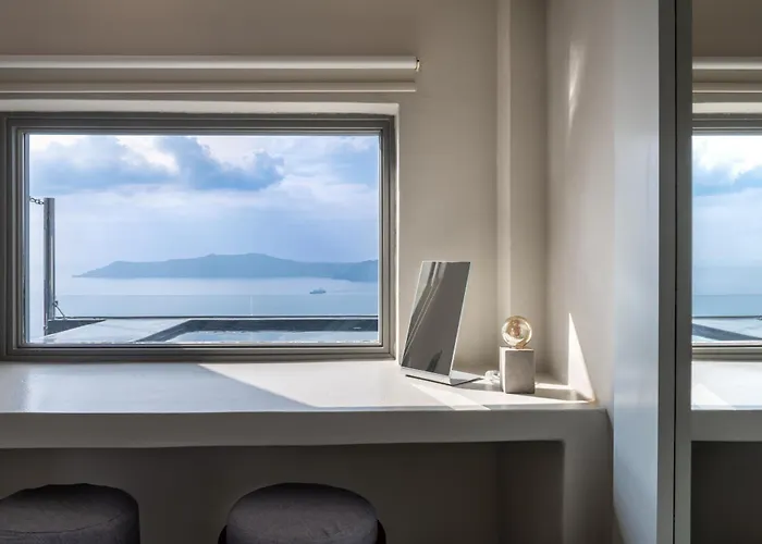 东西套房度假村 5*