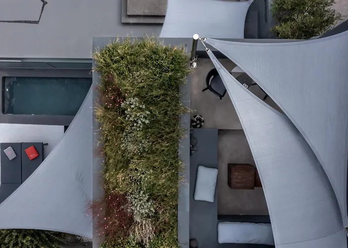 东西套房度假村 度假村