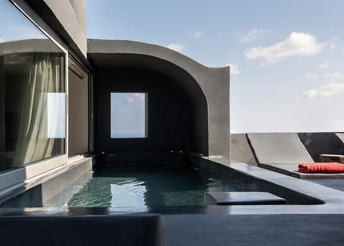 东西套房度假村 度假村 易莫洛林