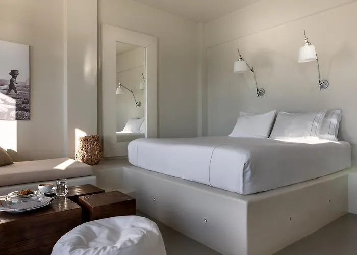 东西套房度假村