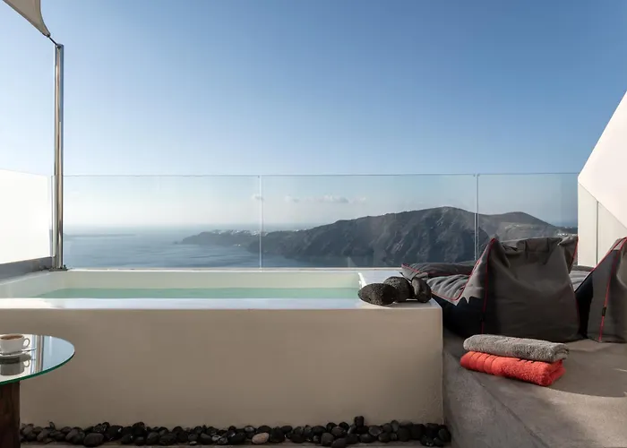 东西套房度假村 度假村