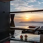 West East Üdülőközpont Imerovígli