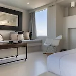 West East 5*